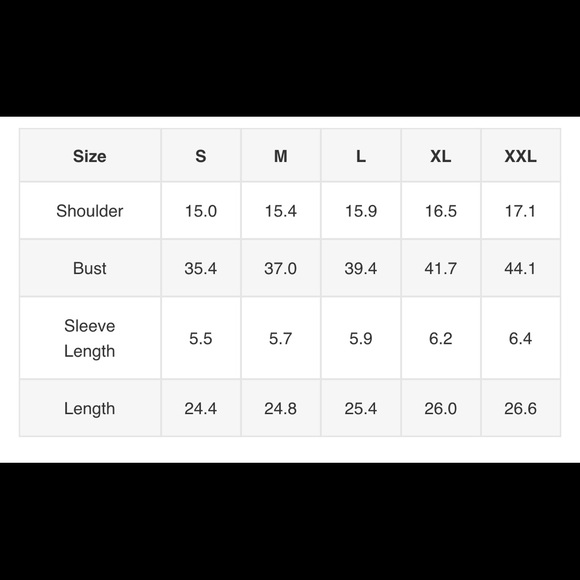 Jesus loves this hot mess tee maroon burgundy - Picture 2 of 2